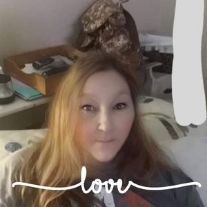Meet your Posher, Debi